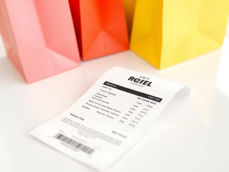 Sales Tax Free